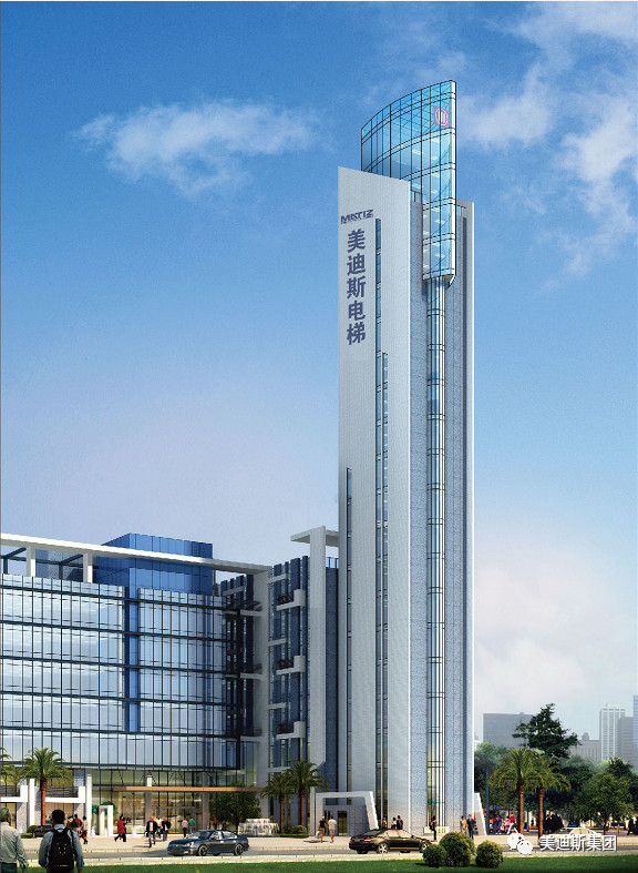 久久精品亚洲一级毛片