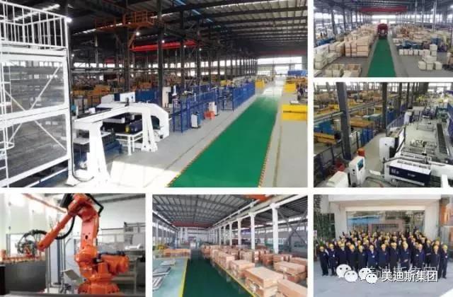 久久精品亚洲一级毛片