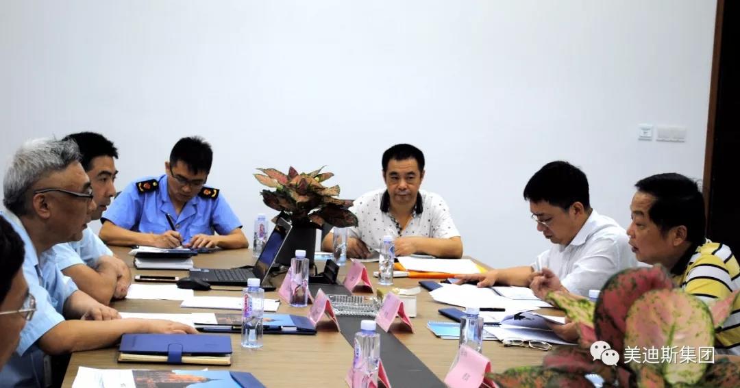 久久精品亚洲一级毛片