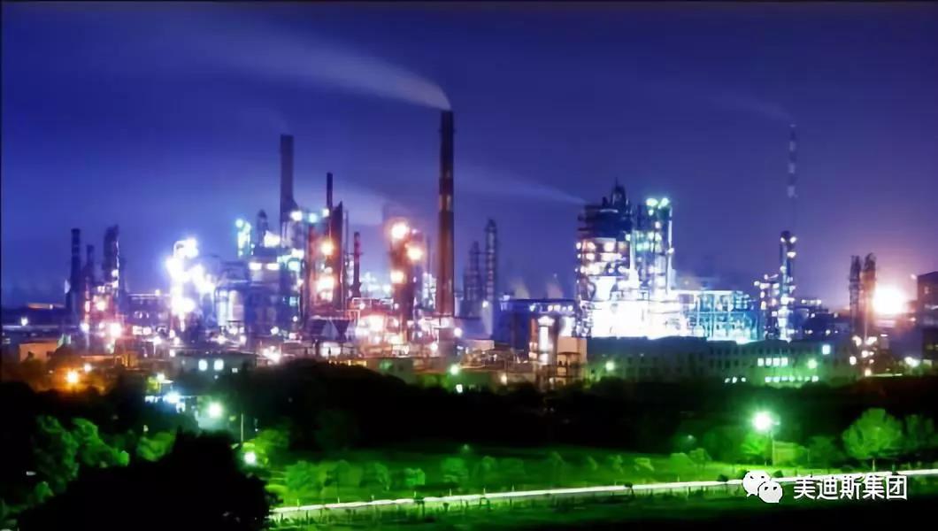 久久精品亚洲一级毛片