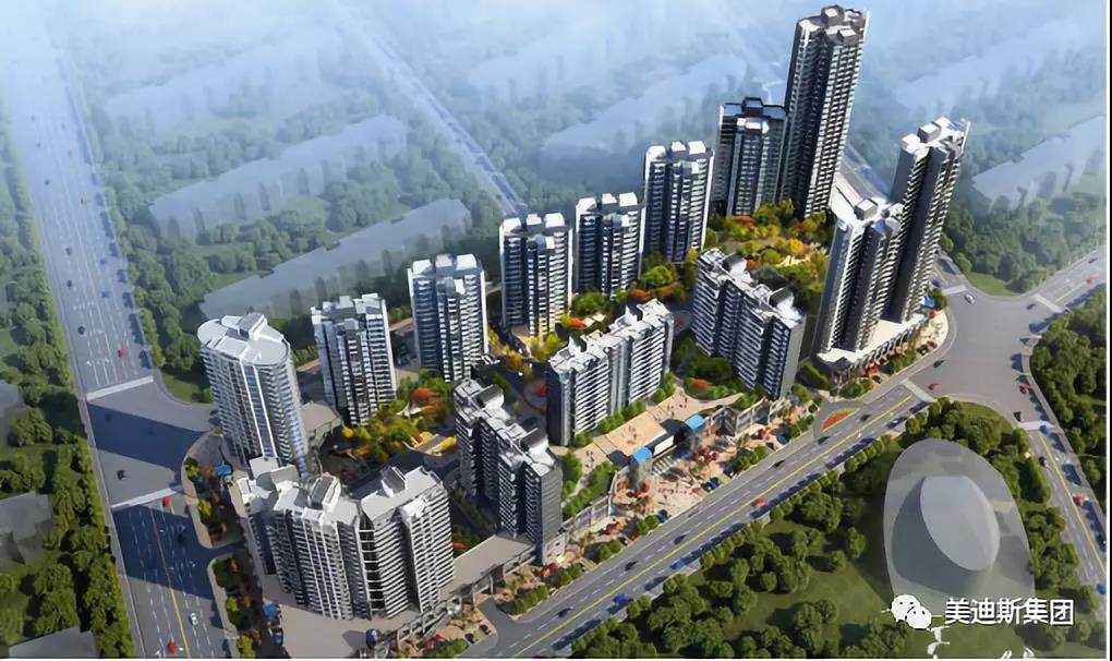 久久精品亚洲一级毛片