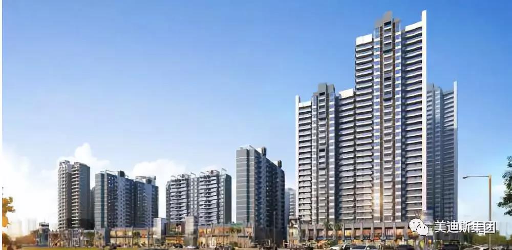 久久精品亚洲一级毛片