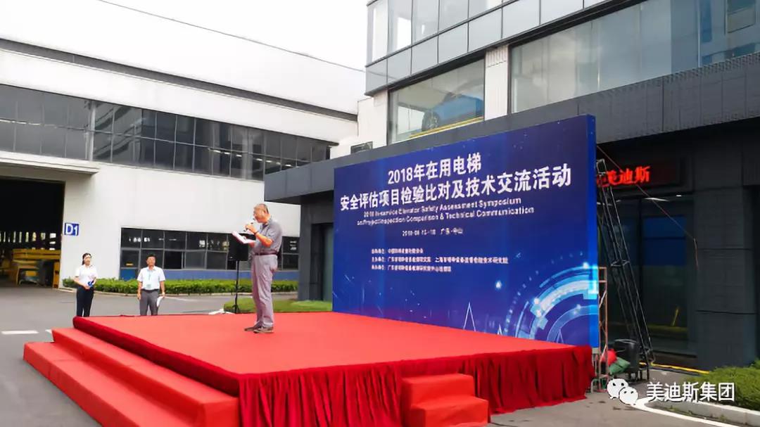 久久精品亚洲一级毛片