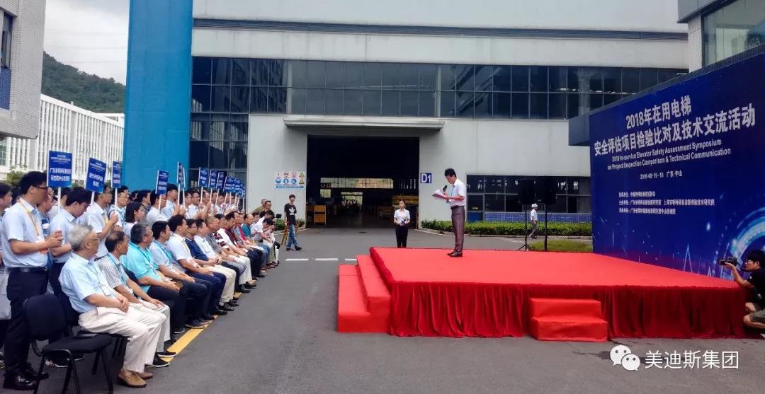 久久精品亚洲一级毛片