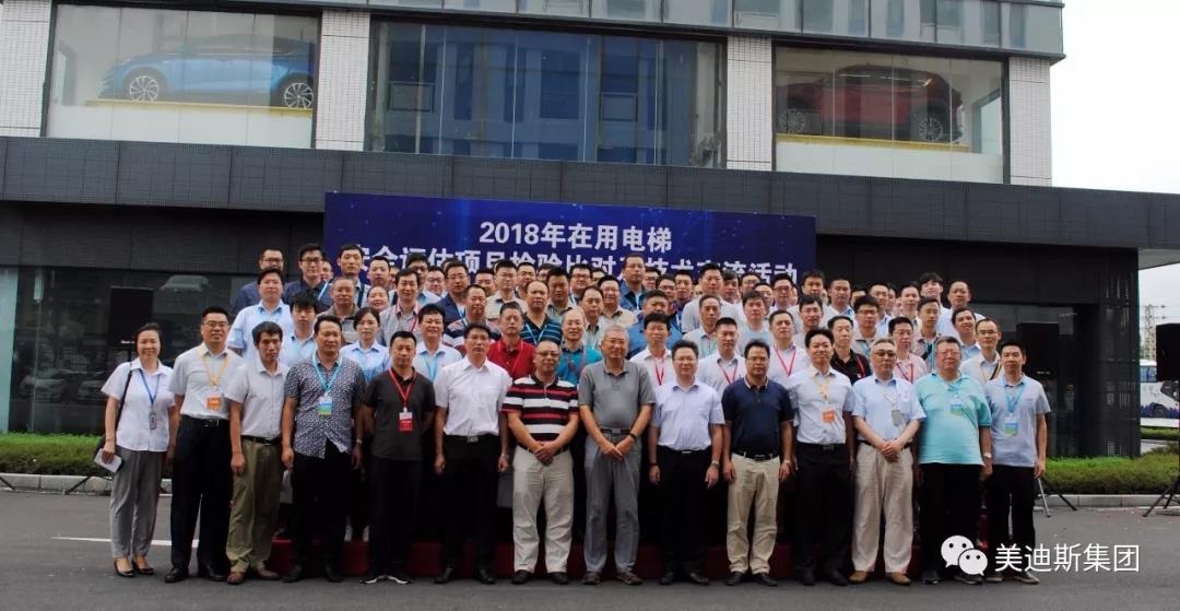 久久精品亚洲一级毛片