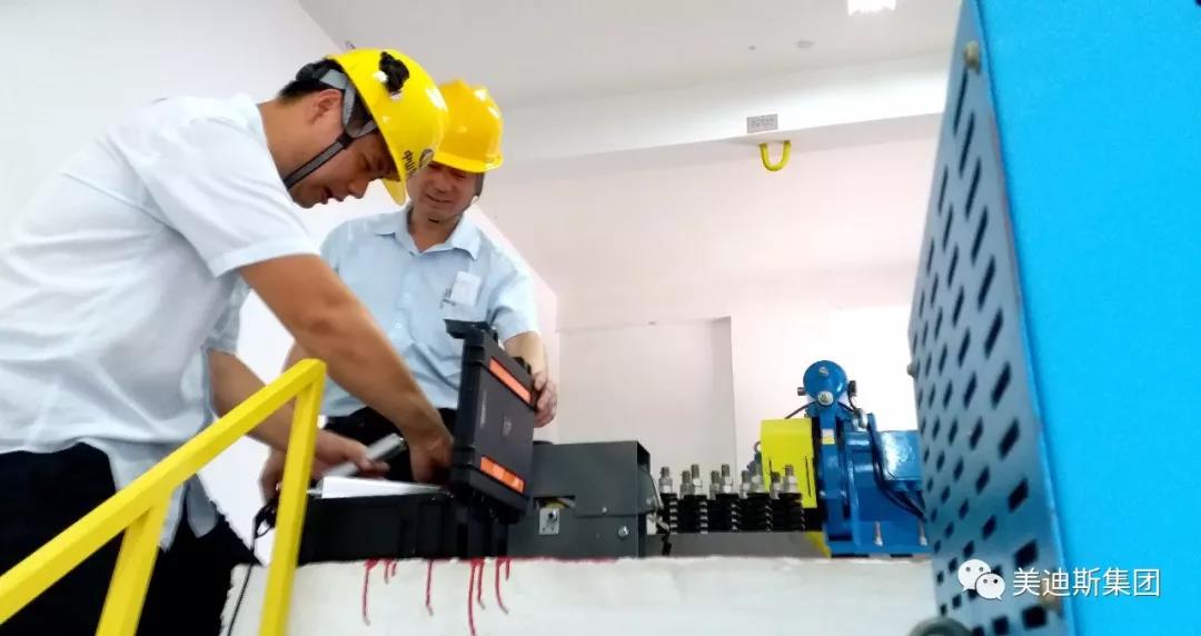 久久精品亚洲一级毛片