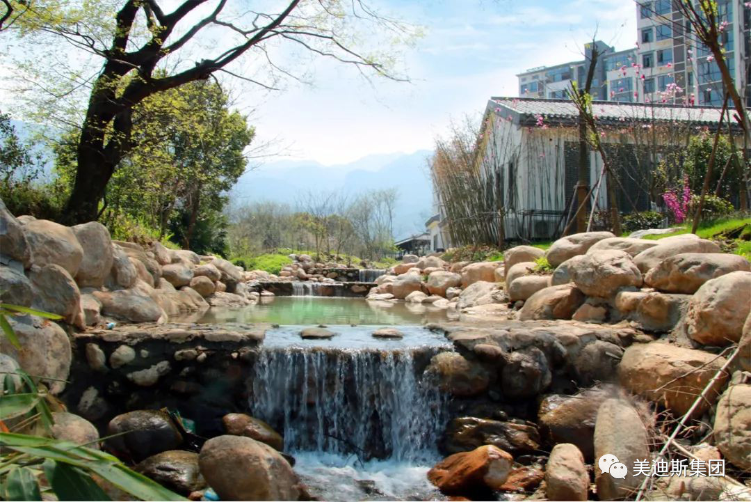 久久精品亚洲一级毛片