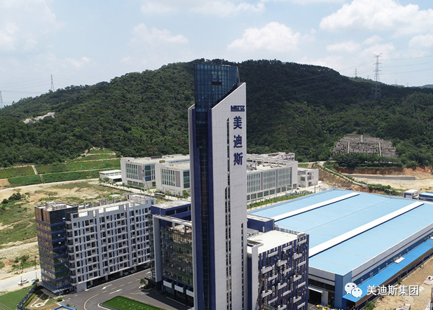 久久精品亚洲一级毛片