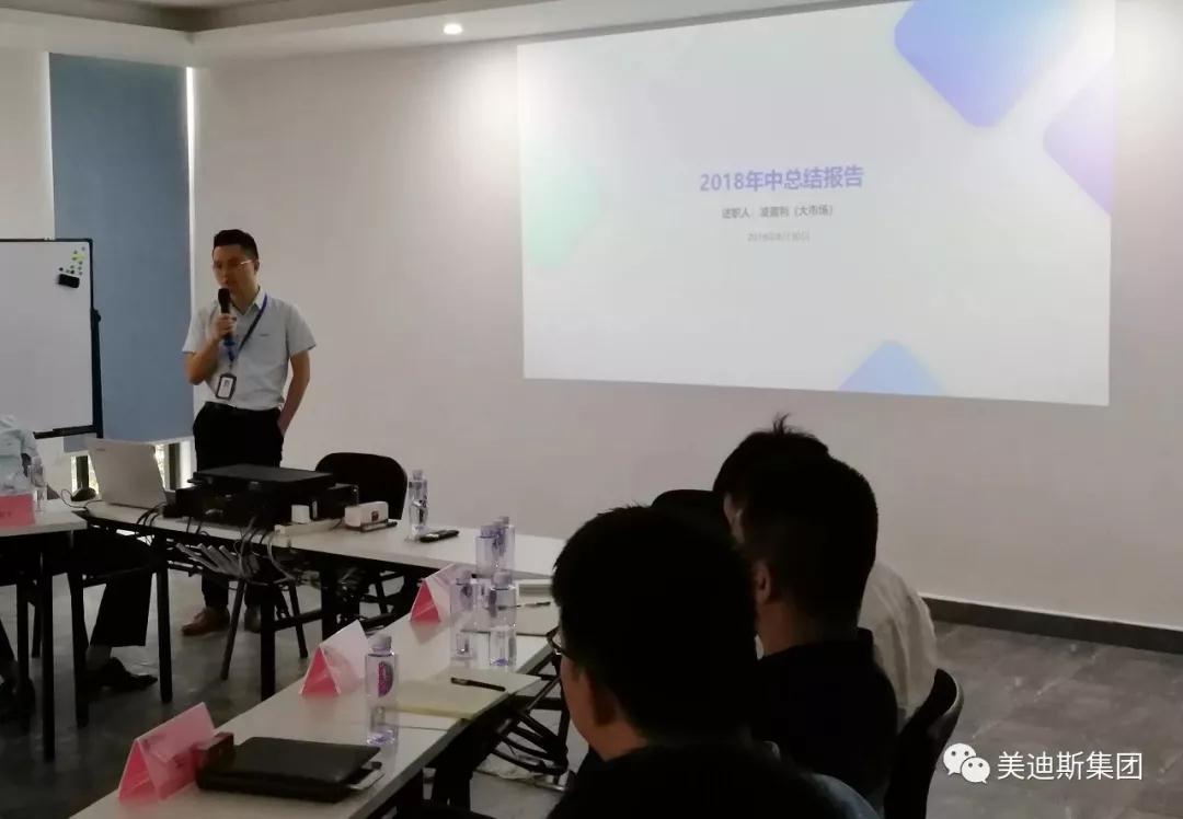 久久精品亚洲一级毛片