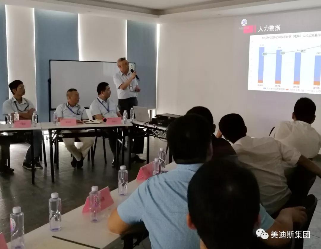 久久精品亚洲一级毛片