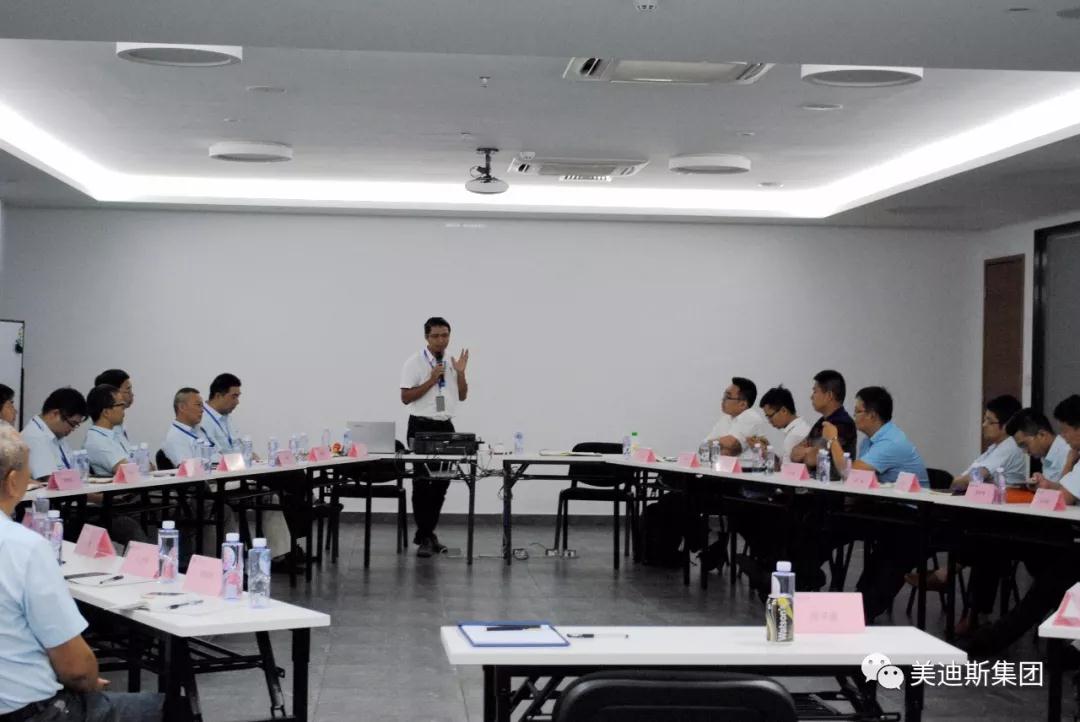 久久精品亚洲一级毛片