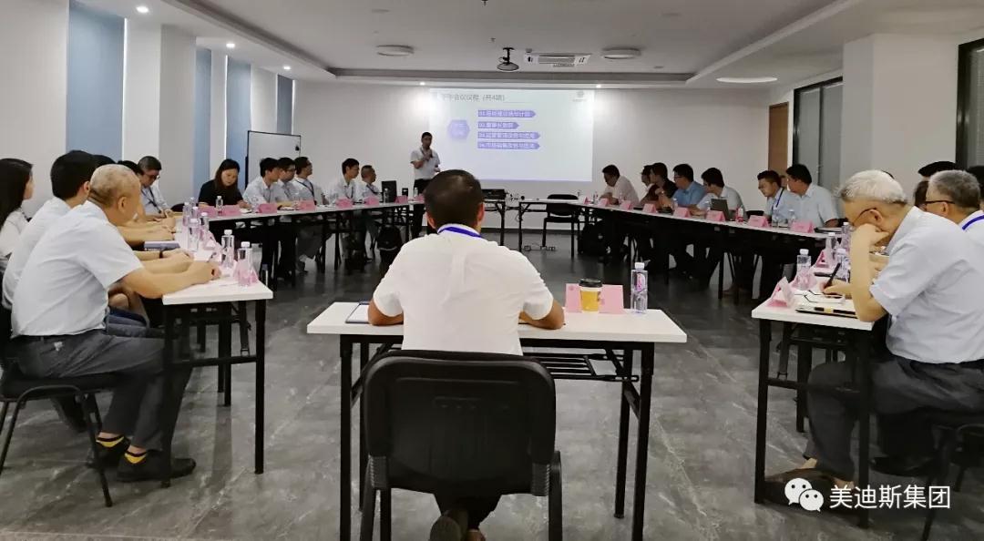 久久精品亚洲一级毛片