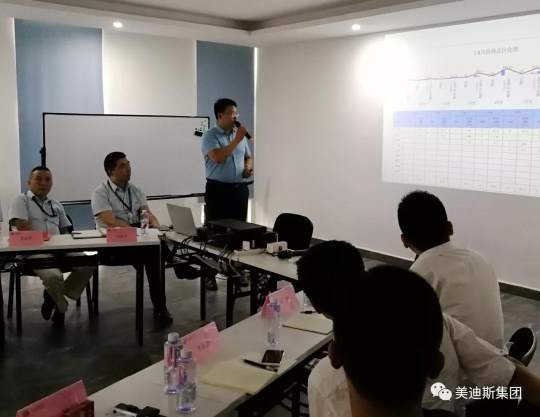 久久精品亚洲一级毛片