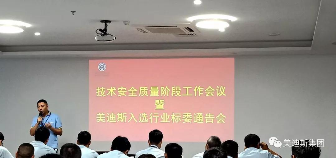 久久精品亚洲一级毛片