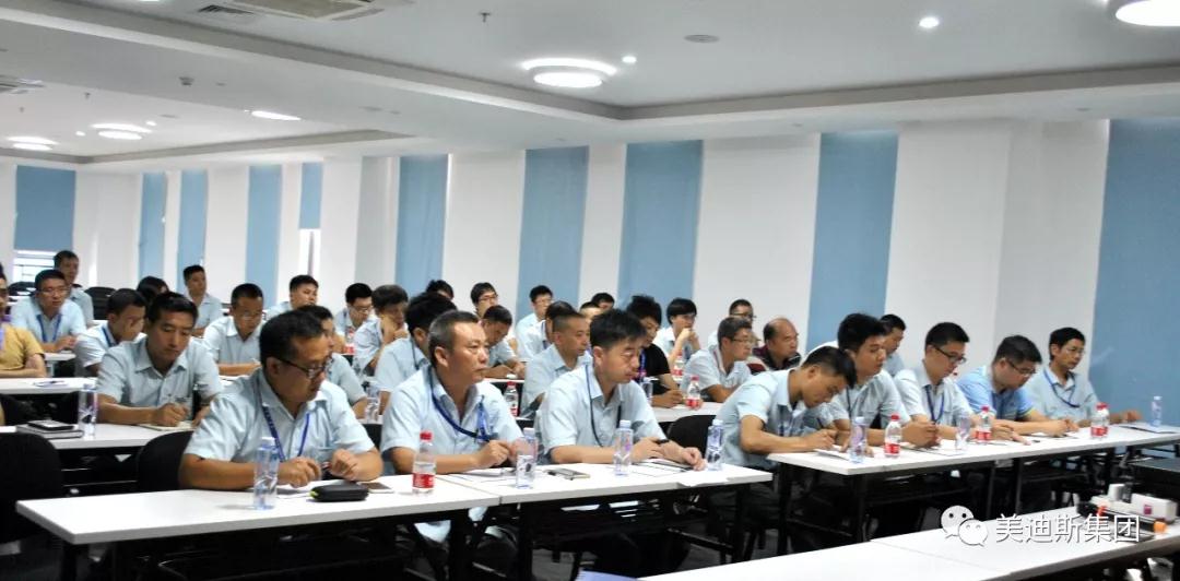 久久精品亚洲一级毛片