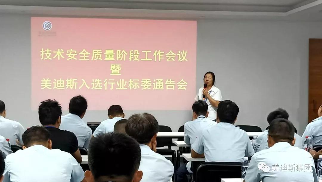 久久精品亚洲一级毛片