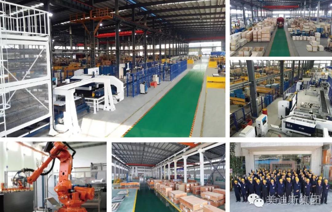 久久精品亚洲一级毛片