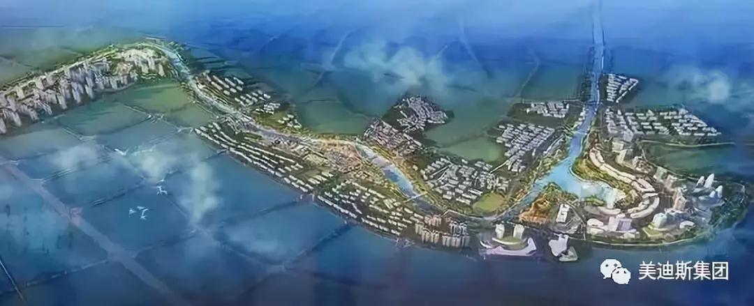 久久精品亚洲一级毛片