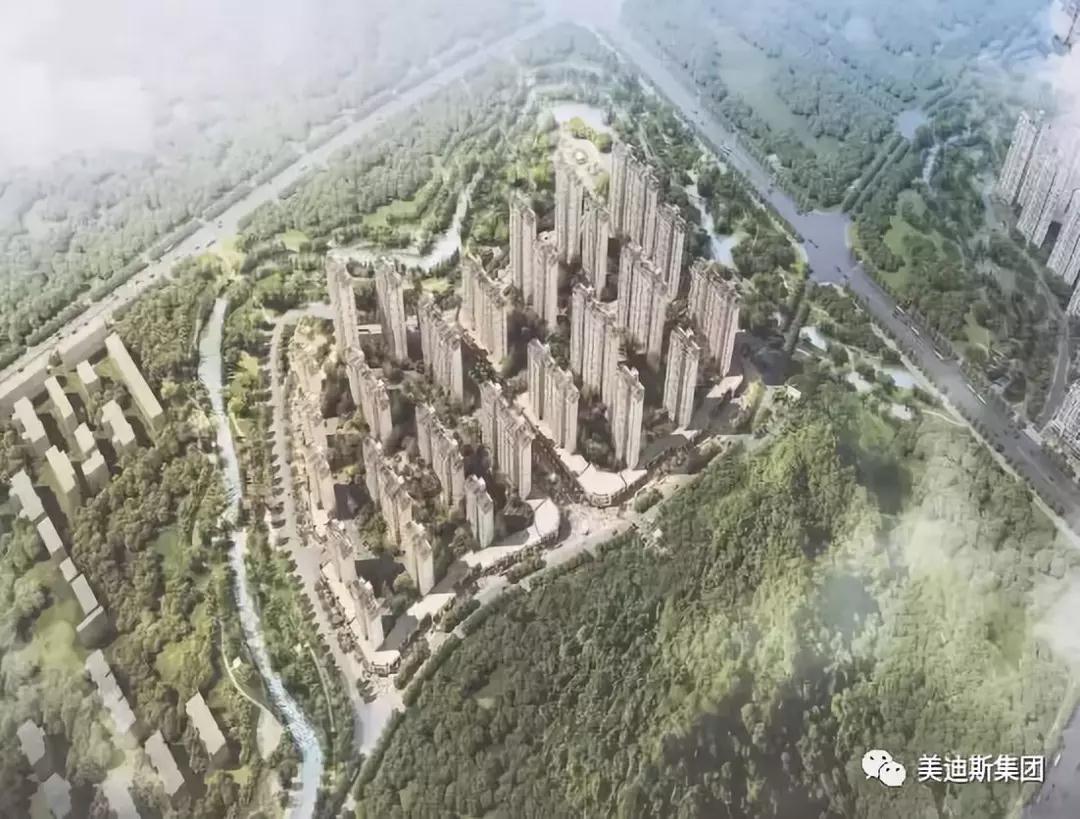 久久精品亚洲一级毛片