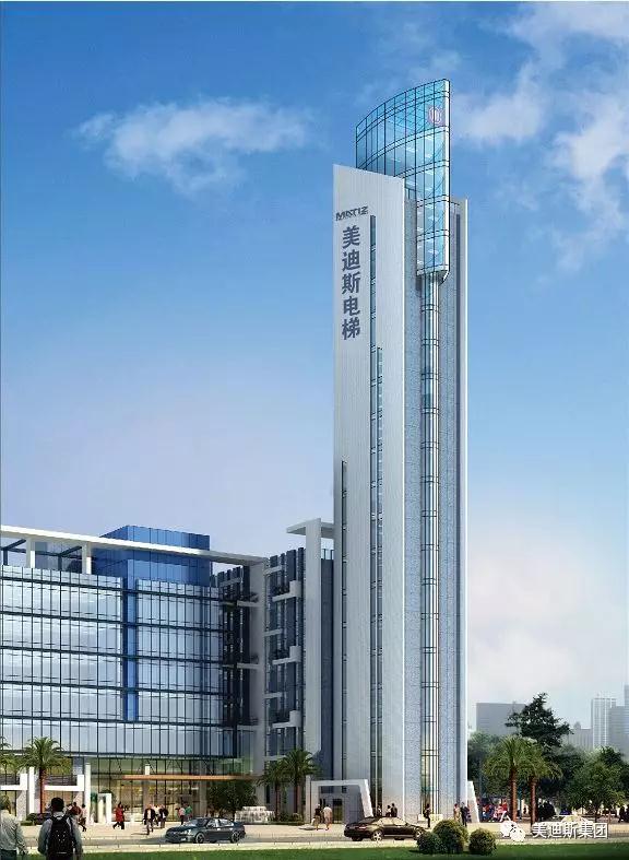 久久精品亚洲一级毛片