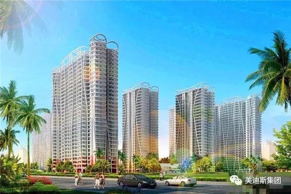 久久精品亚洲一级毛片