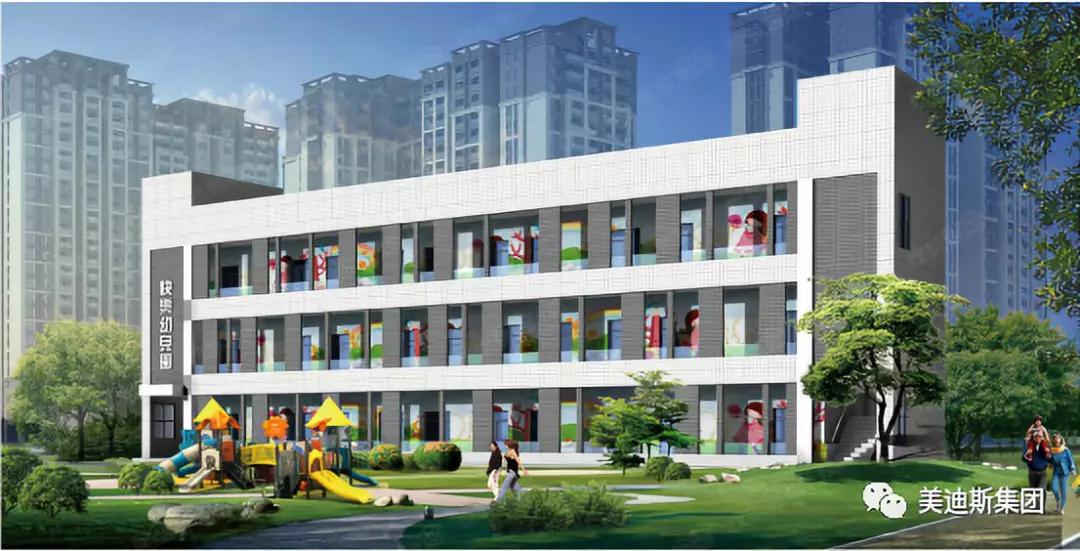 久久精品亚洲一级毛片