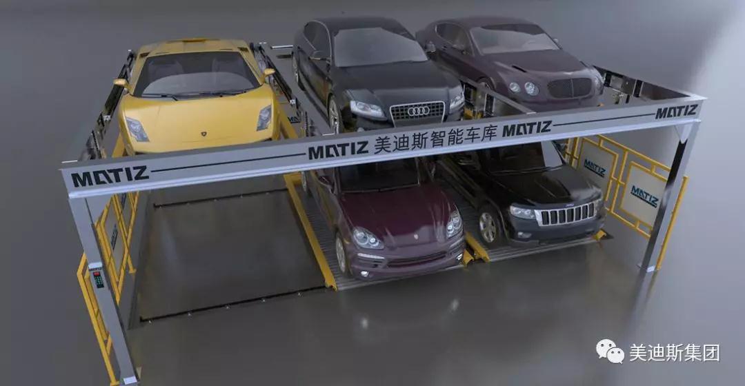 久久精品亚洲一级毛片