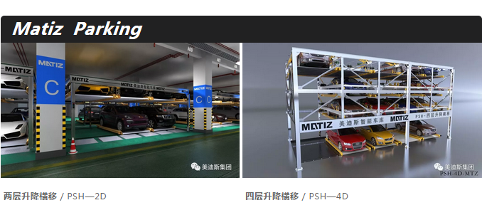 久久精品亚洲一级毛片