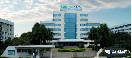 久久精品亚洲一级毛片