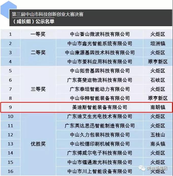 久久精品亚洲一级毛片