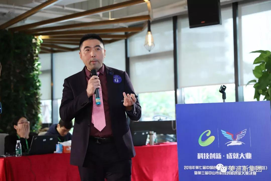 久久精品亚洲一级毛片