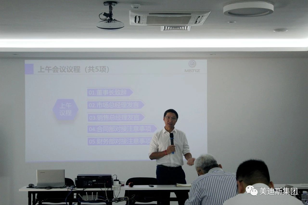 久久精品亚洲一级毛片