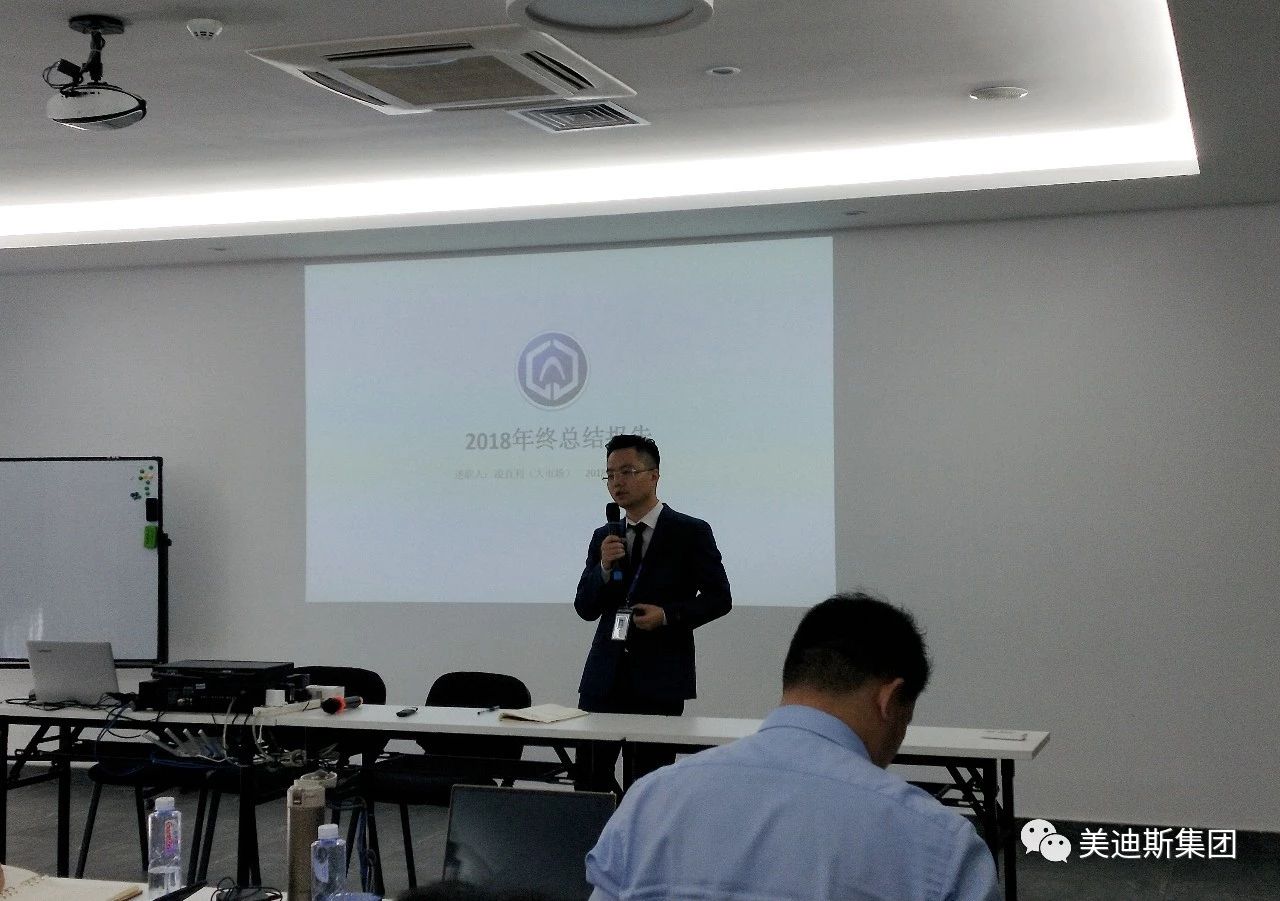 久久精品亚洲一级毛片