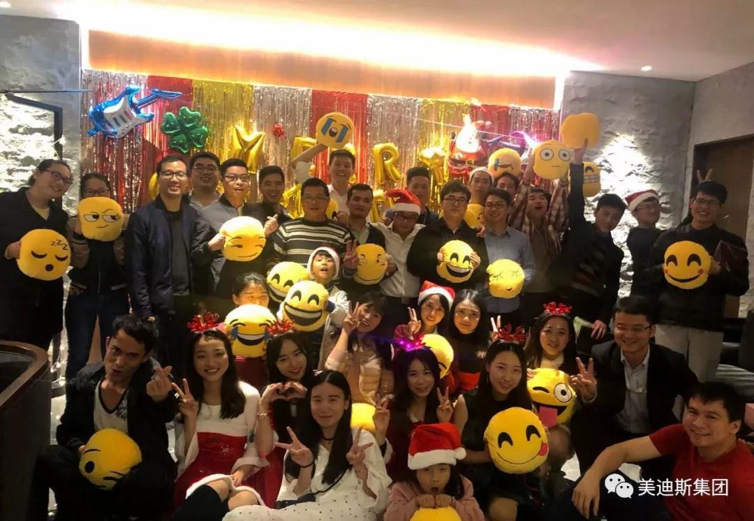 久久精品亚洲一级毛片