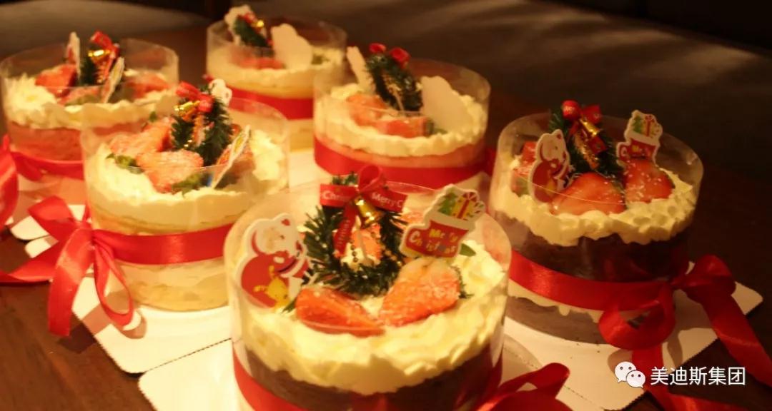 久久精品亚洲一级毛片