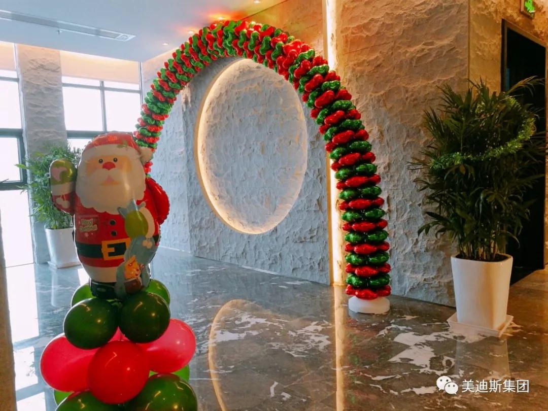 久久精品亚洲一级毛片