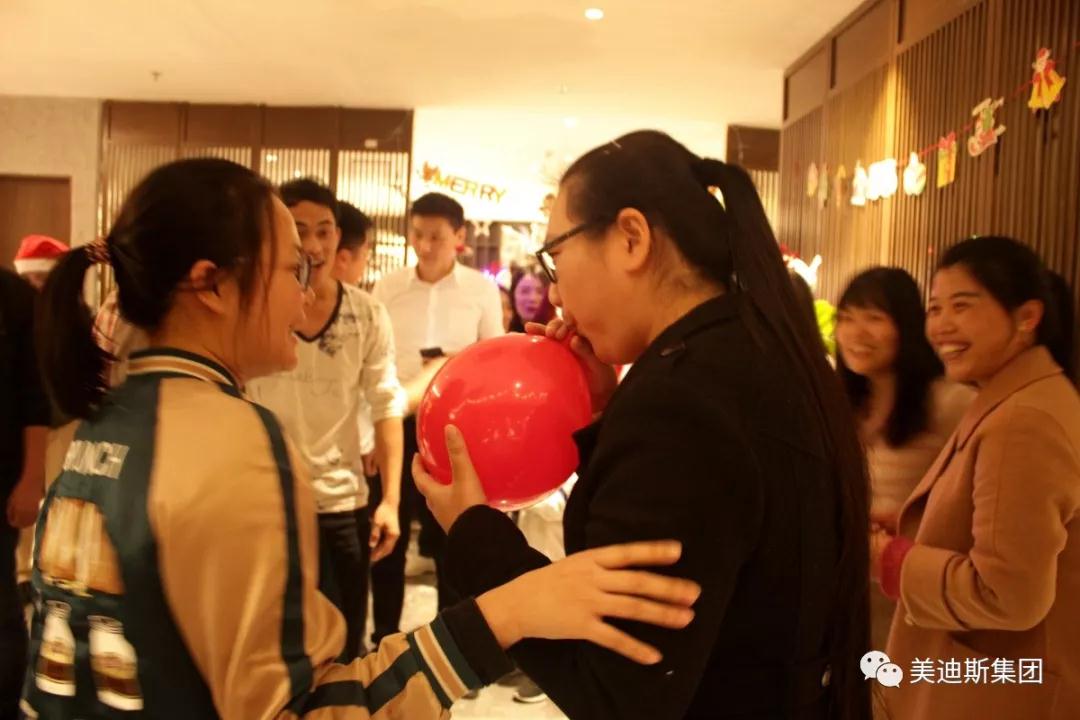 久久精品亚洲一级毛片