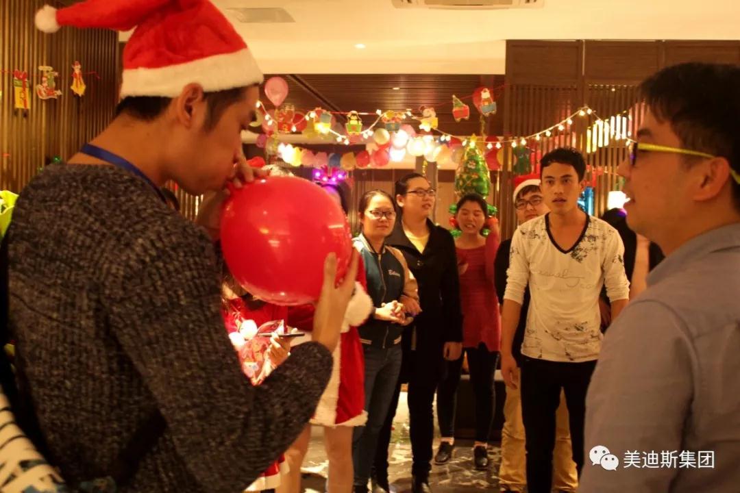 久久精品亚洲一级毛片