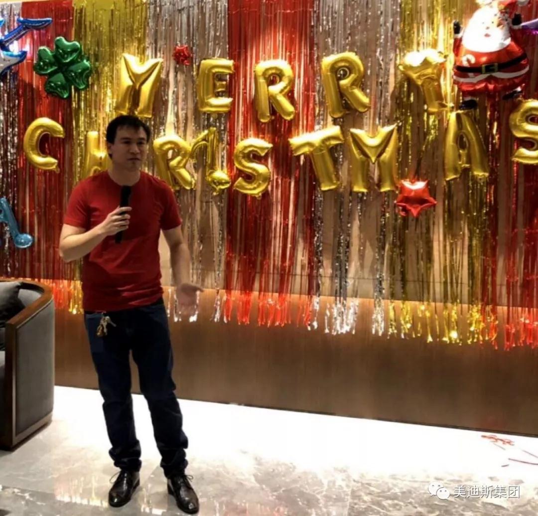 久久精品亚洲一级毛片