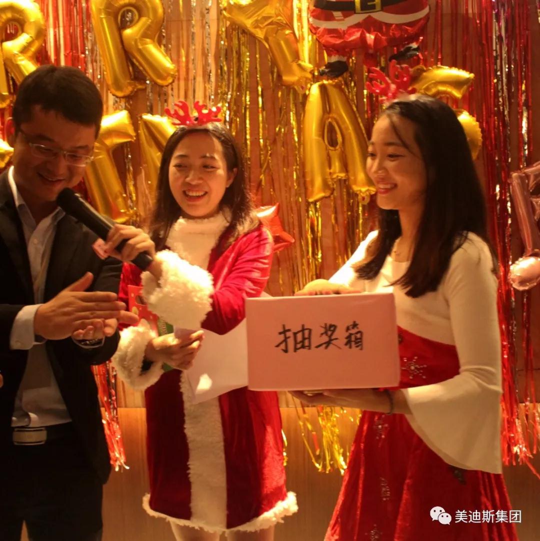 久久精品亚洲一级毛片