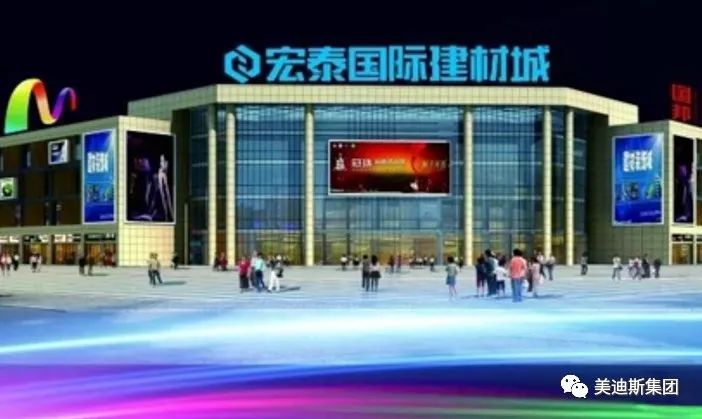 久久精品亚洲一级毛片