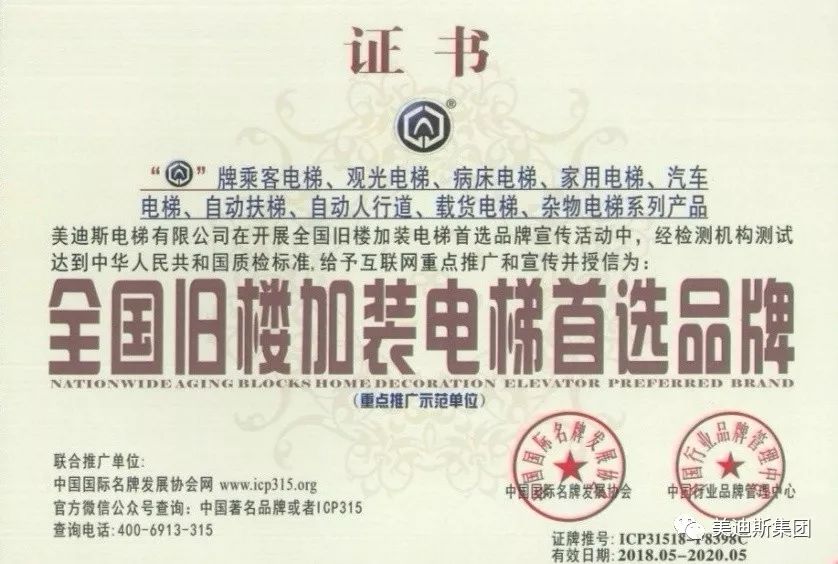 久久精品亚洲一级毛片