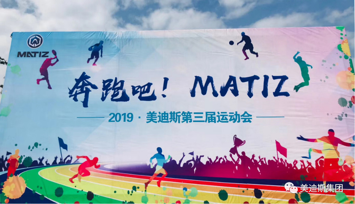 久久精品亚洲一级毛片