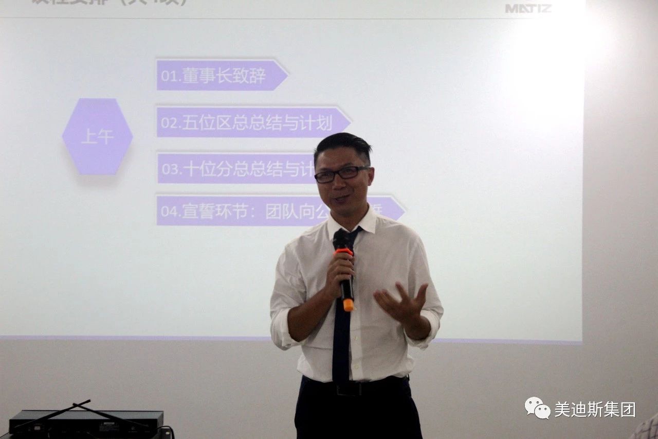 久久精品亚洲一级毛片