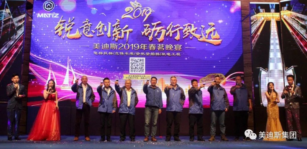 久久精品亚洲一级毛片