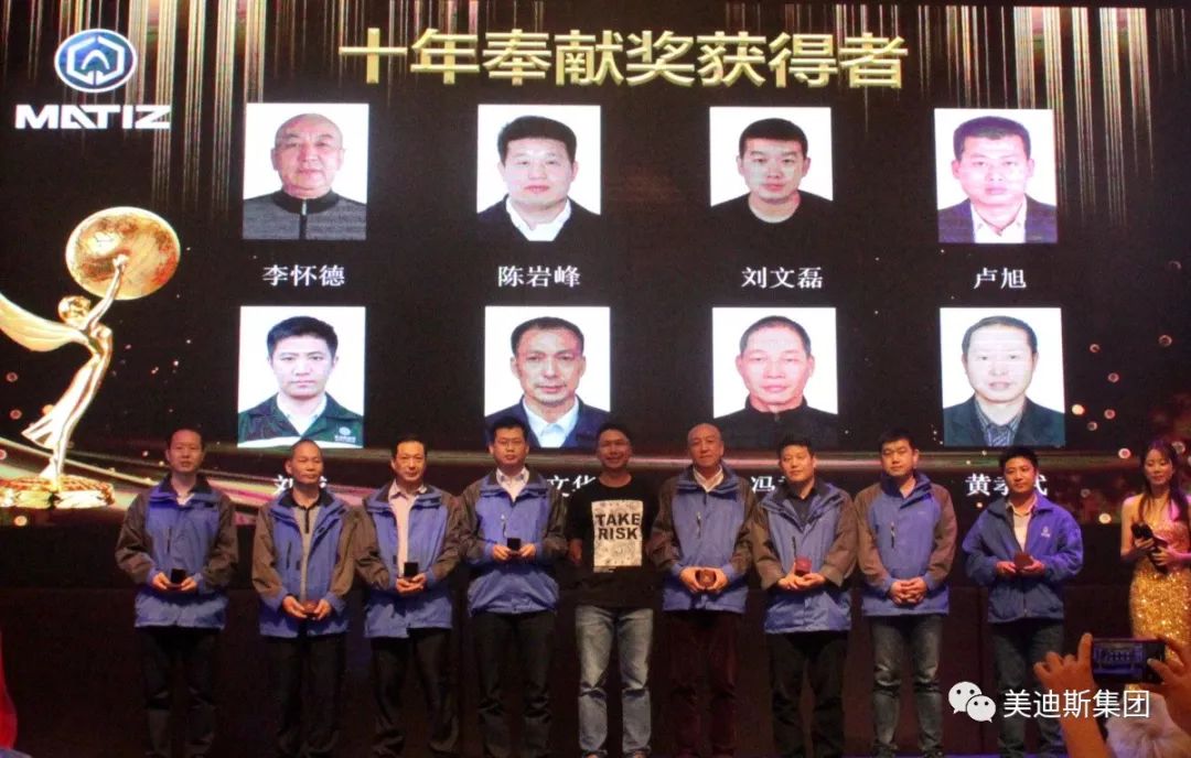 久久精品亚洲一级毛片