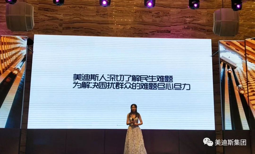 久久精品亚洲一级毛片