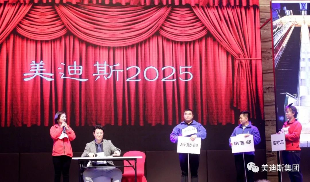 久久精品亚洲一级毛片