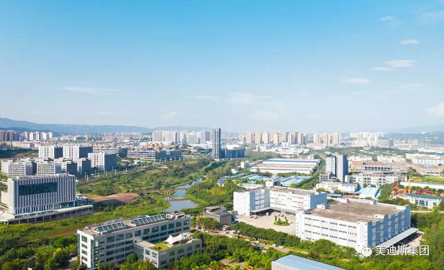 久久精品亚洲一级毛片