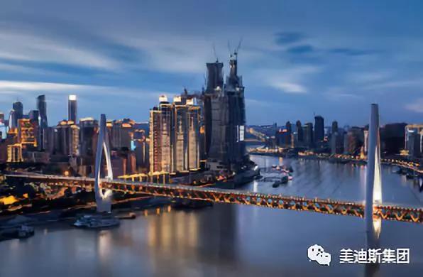 久久精品亚洲一级毛片